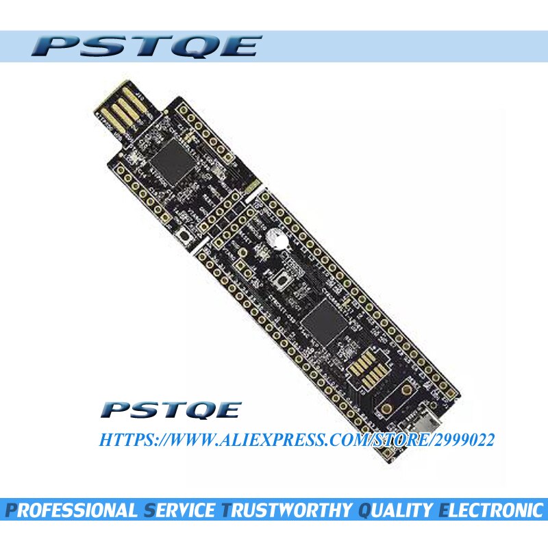 1   CY8CKIT-059 PSOC 5LP Ÿ ŰƮ..